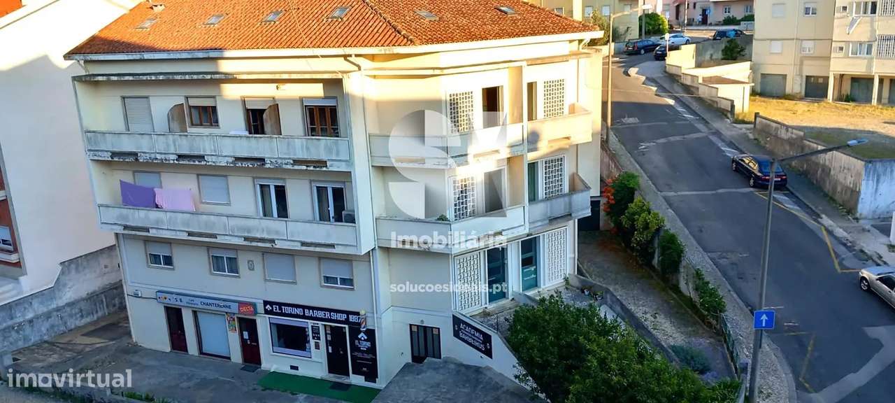 Loja em Coimbra - Grande imagem: 5/6