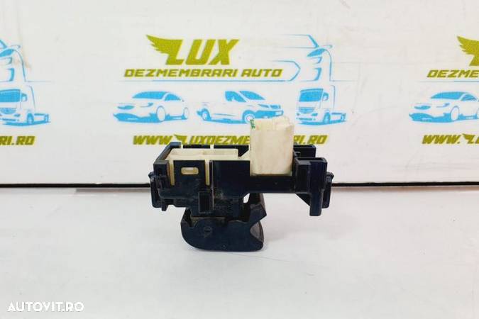 Buton geam 1928297 Toyota Yaris 2 seria - 4