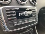 Mercedes-Benz A 180 CDi BE Edition AMG Line - 25