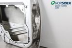 Porta tras esquerda Volkswagen Golf IV|97-03 - 10