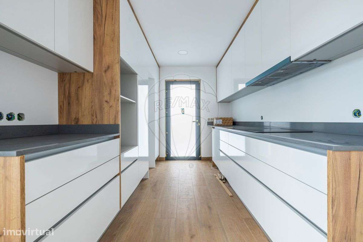 Moradia T3 para venda - Grande imagem: 5/28