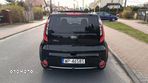 Kia Soul 1.6 CVVT Vision - 7