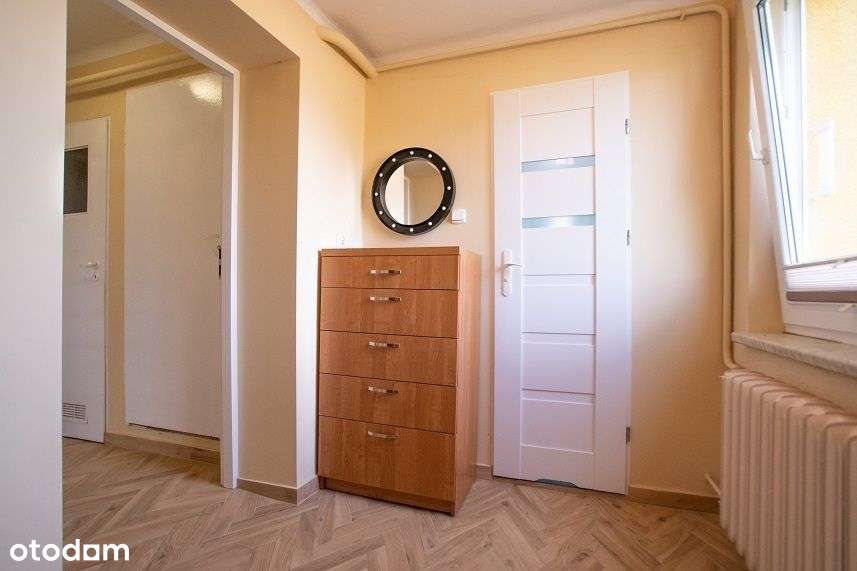 Dom - Drogomyśl - 10 min. od Skoczowa!-7