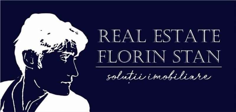 Dezvoltatori: Real Estate Florin Stan - Iasi, Iasi (localitate)