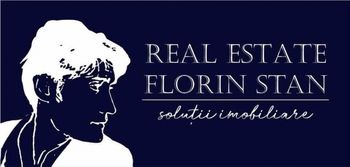 Real Estate Florin Stan Siglă