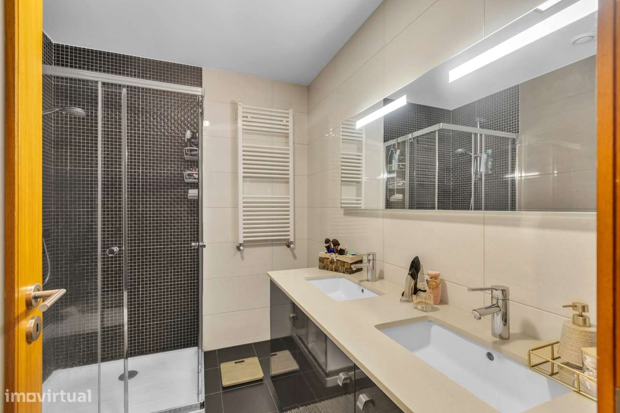 Moradia T4 Venda em Ribeirão,Vila Nova de Famalicão-20