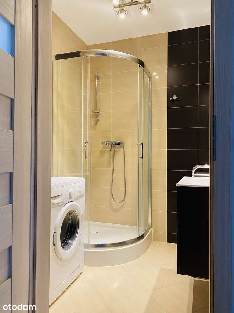 Pokój dla studentki blisko Uniwersytetu Medycznego - Pełny obrazek: 4/8