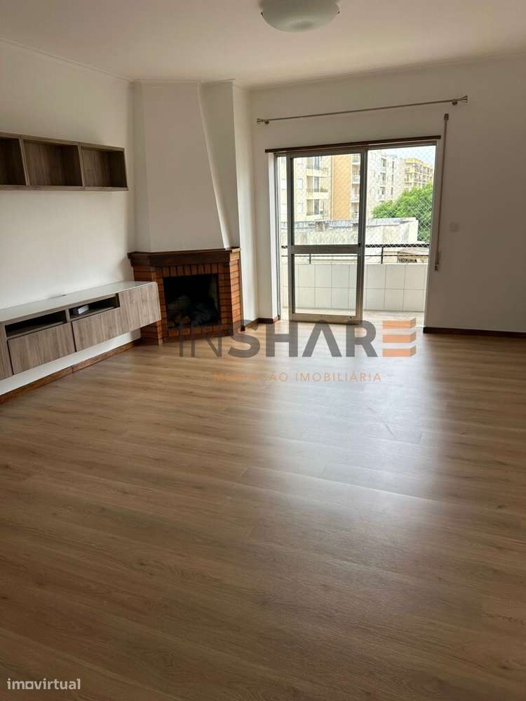 Apartamento T3 - Real, Braga - Grande imagem: 5/25