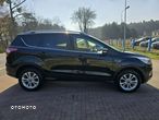 Ford Kuga - 13