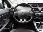 Renault Grand Scénic 1.5 dCi Bose Edition SS - 12