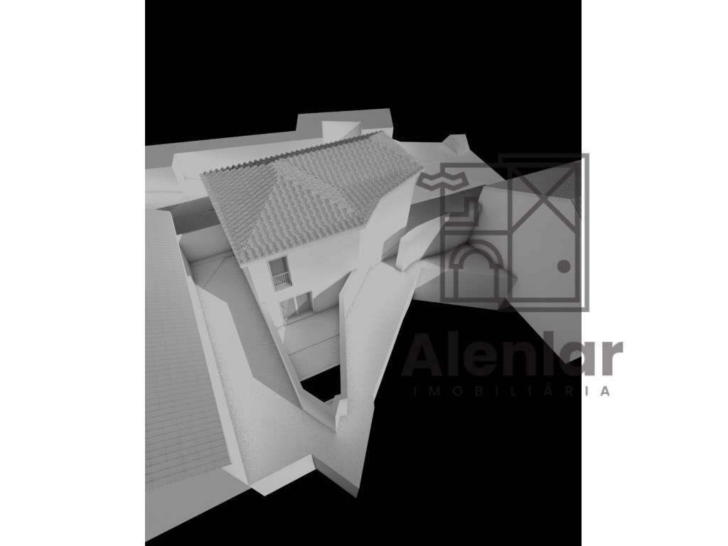 Adega para transformação em moradia-6