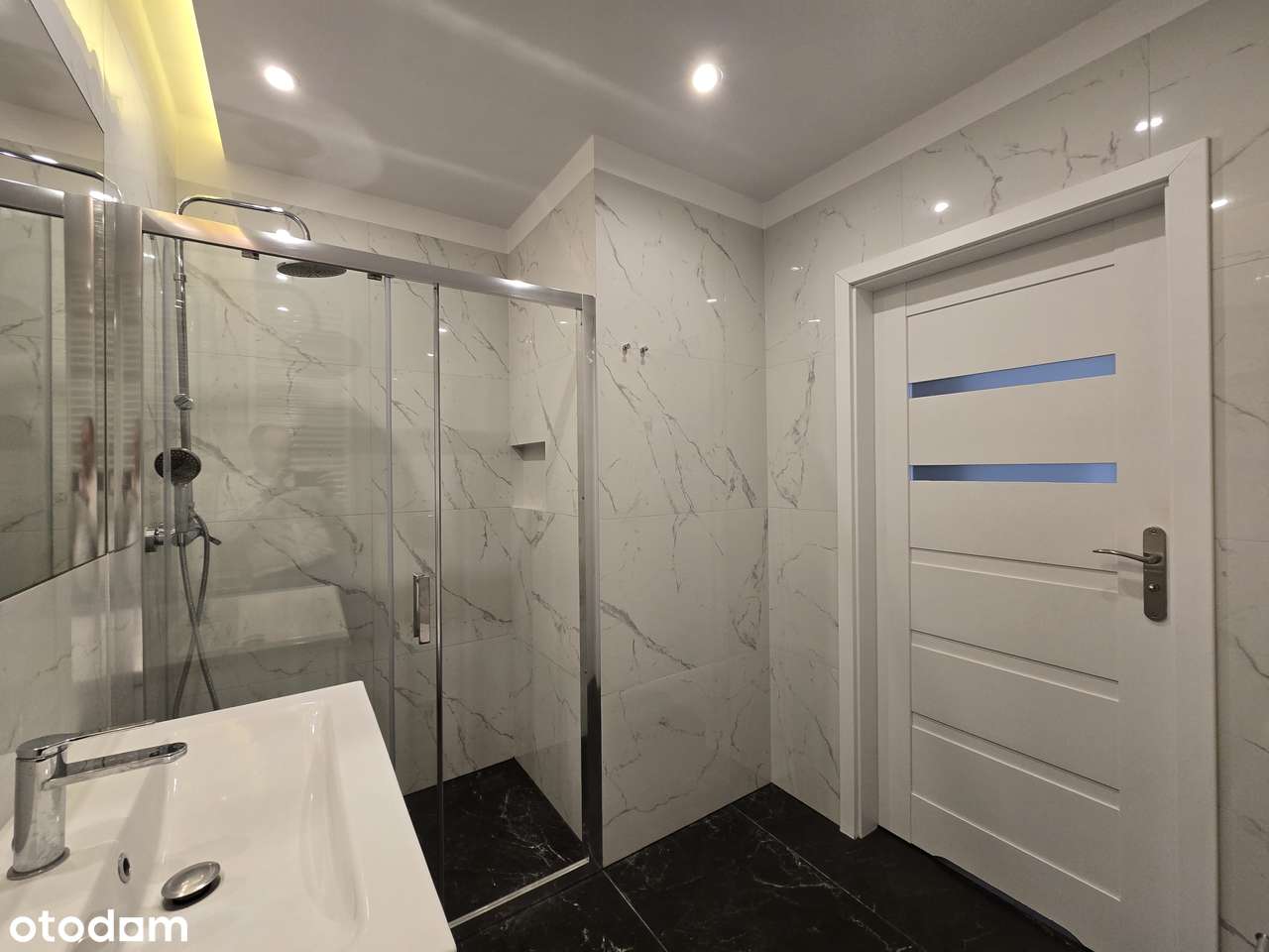 0% prowizji, Drabika 75, 3 pokoje, mp, klimatyzacja, Wirtualny Spacer-10