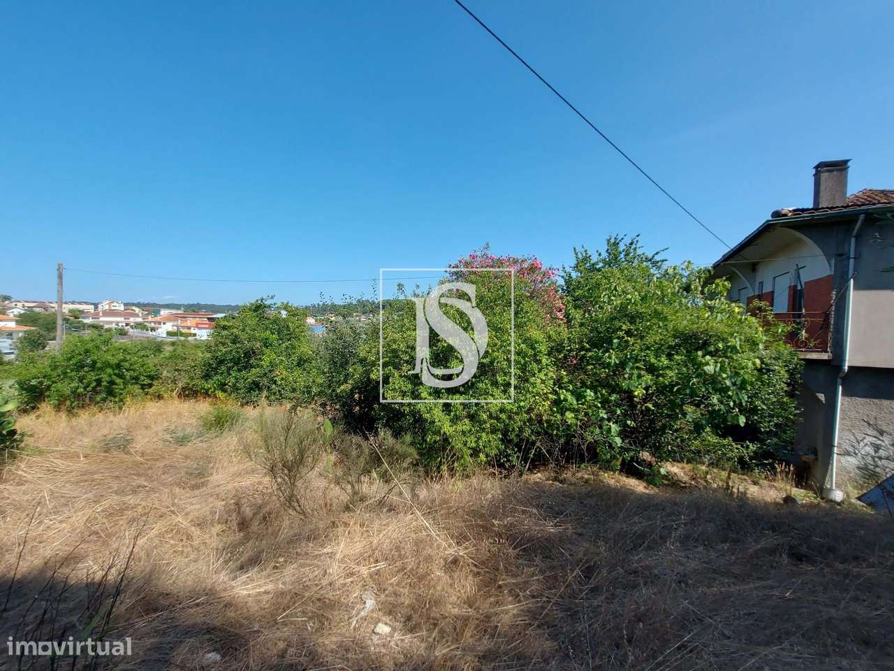 Quinta T3+1 , com 3,5ha de terreno - Grande imagem: 5/19