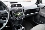 Volkswagen Polo 1.2 12V Trendline - 17