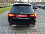 Mercedes-Benz GLC 350 d 4Matic 9G-TRONIC - 7