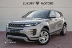 Land Rover Range Rover Evoque 2.0 D150 R-Dynamic HSE - 2