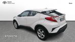 Toyota C-HR 1.2 T Premium - 3