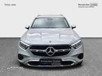 Mercedes-Benz GLC - 9