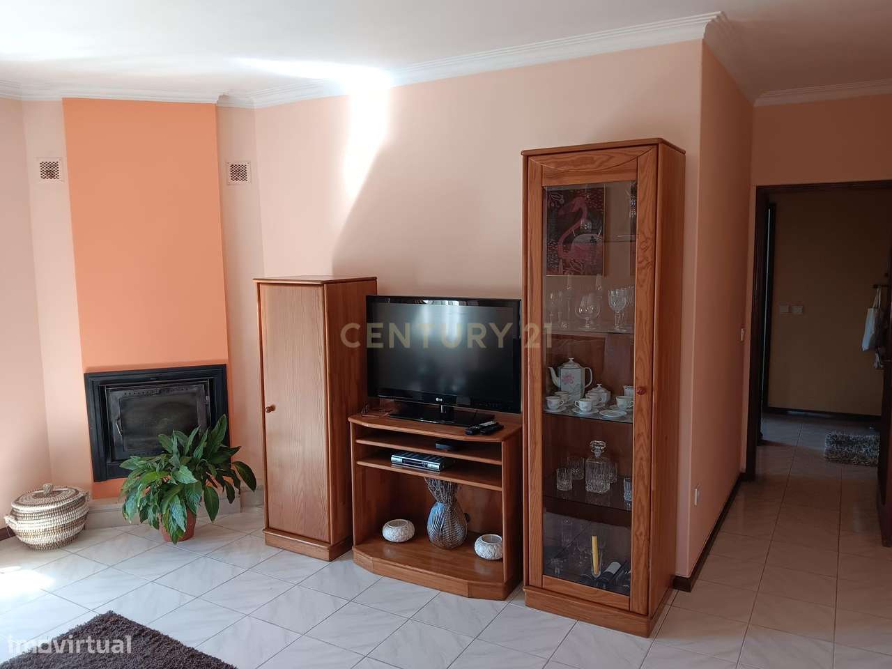 T2-São Mamede do Coronado, Trofa - Grande imagem: 2/19