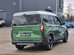 Ford Tourneo Courier - 6