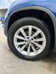 Volkswagen Tiguan 2.0 TDI 4Motion Track & Style - 4