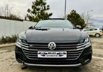 Volkswagen ARTEON 1.5 TSI ACT OPF DSG Elegance - 4