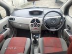 Dezmembram/Piese Renault Modus 1.5 DCI - 6