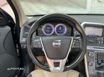 Volvo XC 60 D4 AWD Rdesign - 8