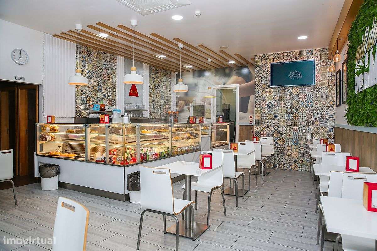 Trespasse  para venda - Grande imagem: 5/10