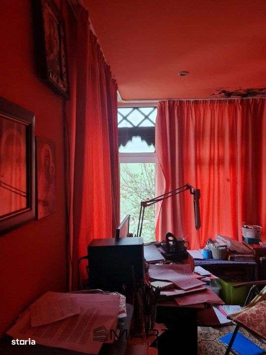 Apartament 3 camere in centrul istoric al Brasovului! - Imagine principală: 4/10