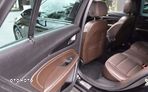 Opel Insignia CT 2.0 T 4x4 Exclusive S&S - 9