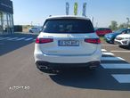 Mercedes-Benz GLS 400 d 4MATIC Aut. - 8