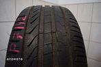 R16 215/45 86V Cooper Zeon CS8 2015r. 8,1mm - 1