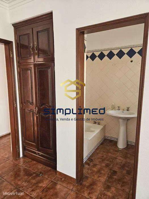 Moradia para arrendamento em Belverde (NJ) - Grande imagem: 5/9