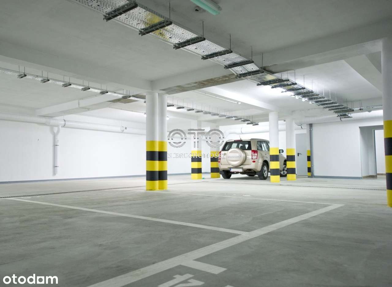 Kameralne osiedle|Atrakcyjne ceny|IVkw. 2026r.-4