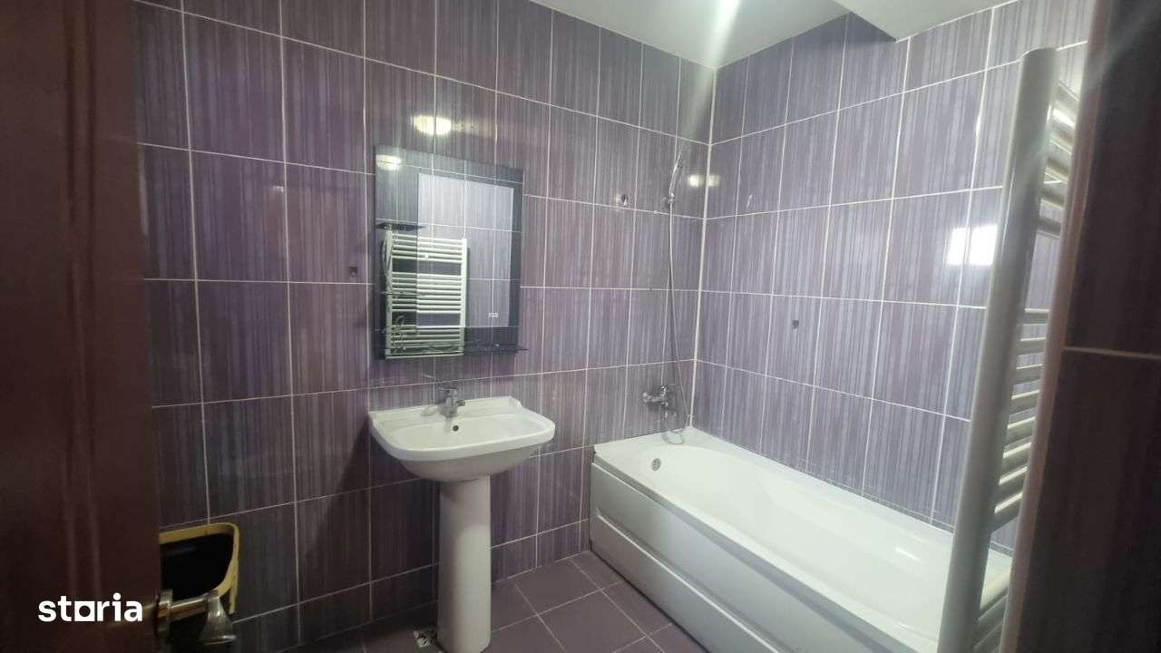 Ag. Avantaj Imobiliare ap 3 cam Ford Ferval - Imagine principală: 4/11