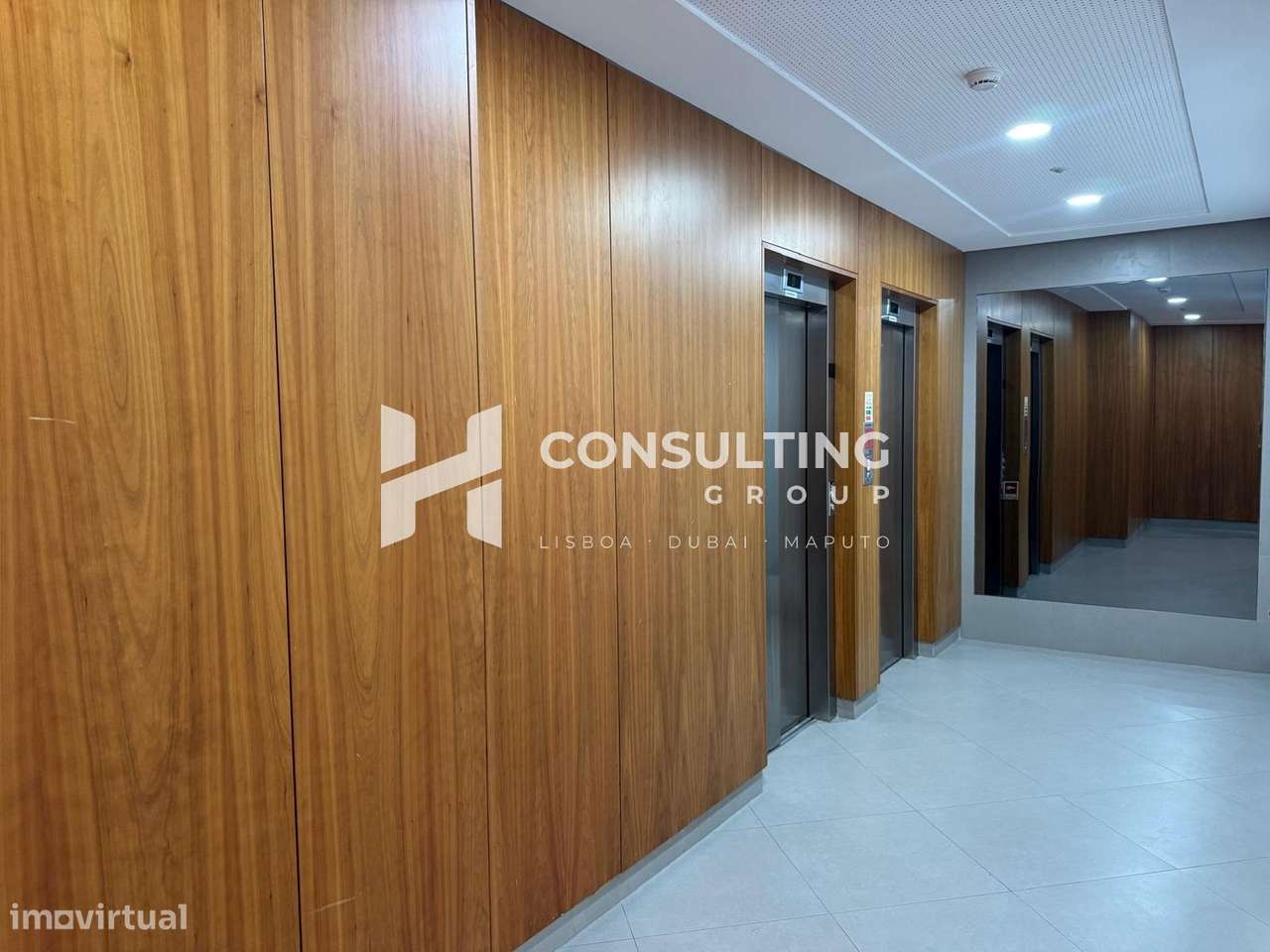 Apartamento T3+1 DUPLEX Venda em Odivelas,Odivelas-39