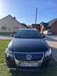 Volkswagen Passat Variant 2.0 TDI Sportline - 3