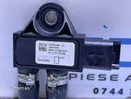Senzor Presiune Gaze Citroen C2 1.6 HDI 2005 - 2009 Cod 9662143180 - 2