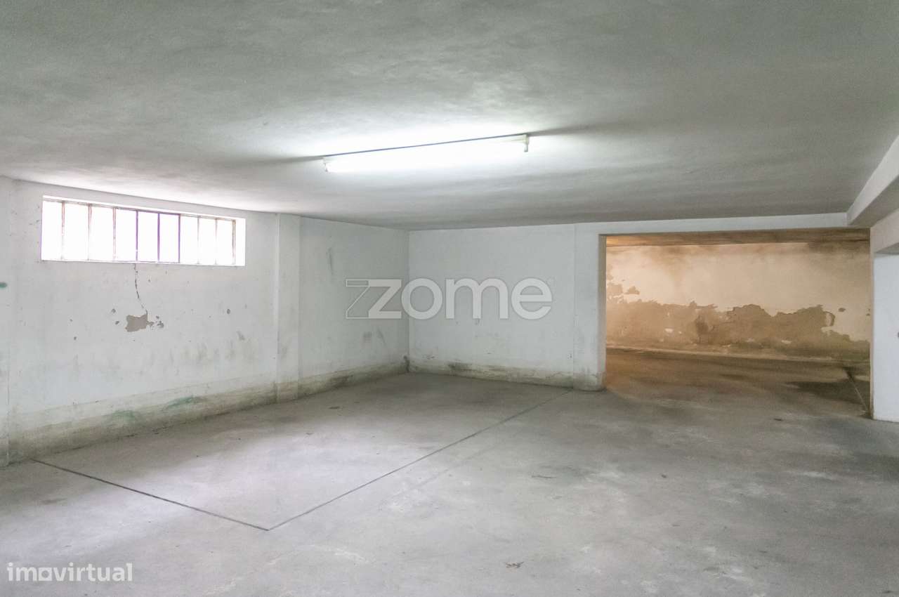 O T2+1 Que Todos Procuram - Grande imagem: 5/38