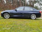 BMW Seria 3 320i Touring Luxury Line - 15