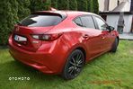 Mazda 3 2.0 Skyenergy - 5