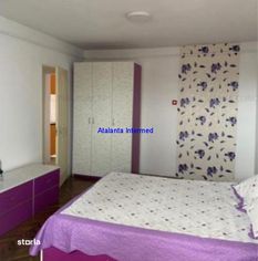 Apartament 2 camere Sabroso