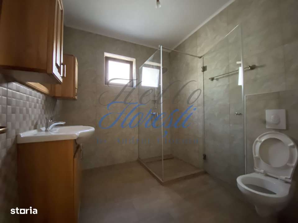 Casa cu o anexa, zona Tautiului - Imagine principală: 5/19