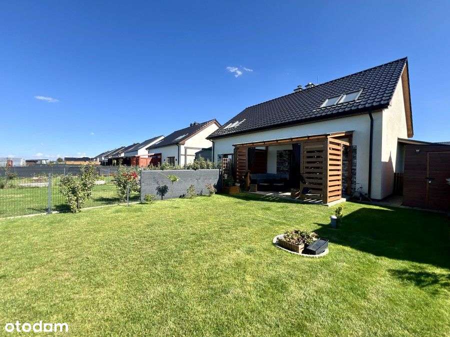 Luksusowy Segment, Spokojna Okolica Tylko u Nas - Pełny obrazek: 3/15