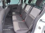 Renault Kangoo 1.5 dCi Limited - 22