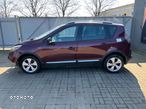 Renault Scenic dCi 110 EDC Xmod Bose Edition - 19