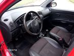 Kia Picanto - 5