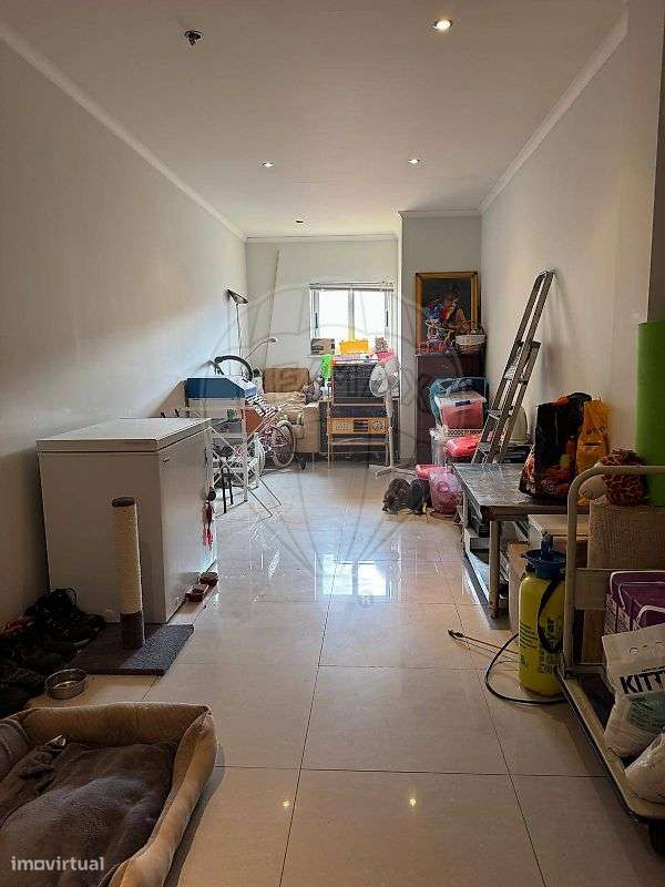 Apartamento T4 para venda-32