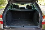 Skoda Octavia 1.6 TDI DSG Premium Edition - 35